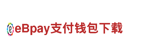 玩转千亿体育官网下载，畅享创意游戏广告服务